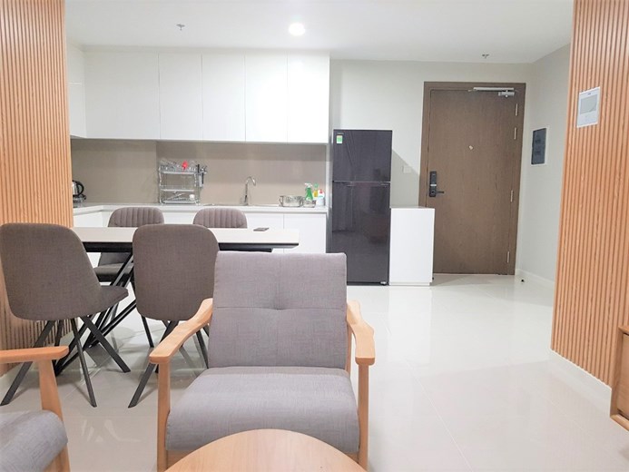 Apartment for rent D229190 (3)